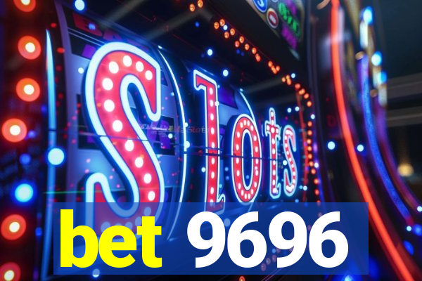 bet 9696